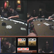 Illustration for article titled Crazy RFID-Enabled Poker Table Knows Every Card in the Deck